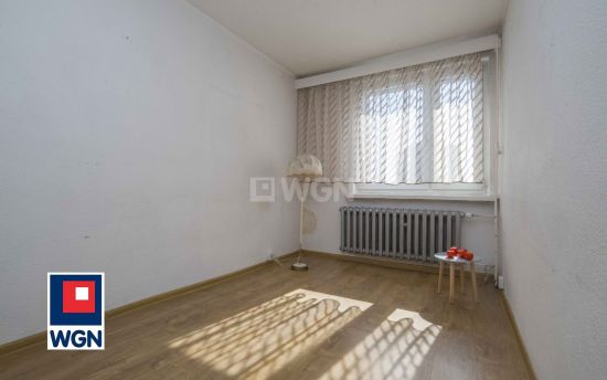 Mieszkanie na sprzedaż w bloku Chorzów, Batory